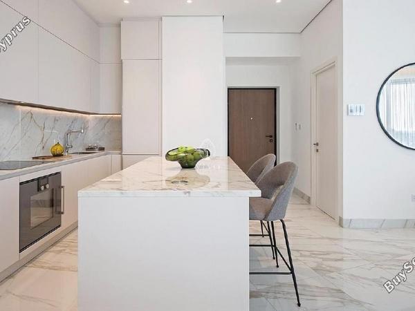 1 bedroom apartment for sale limassol municipality limassol 980357 image 14356442