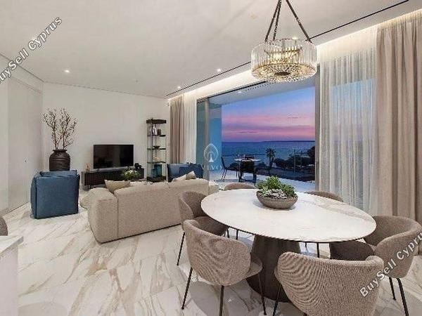 1 bedroom apartment for sale limassol municipality limassol 980357 image 14356448