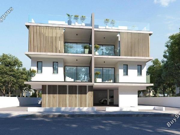 1 bedroom apartment for sale livadia larnacas larnaca 8180357 image 13576280