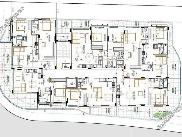1 bedroom apartment for sale oroklini larnaca 7931357 image 11264338