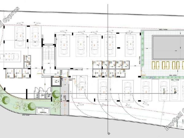 1 bedroom apartment for sale oroklini larnaca 7931357 image 11264340