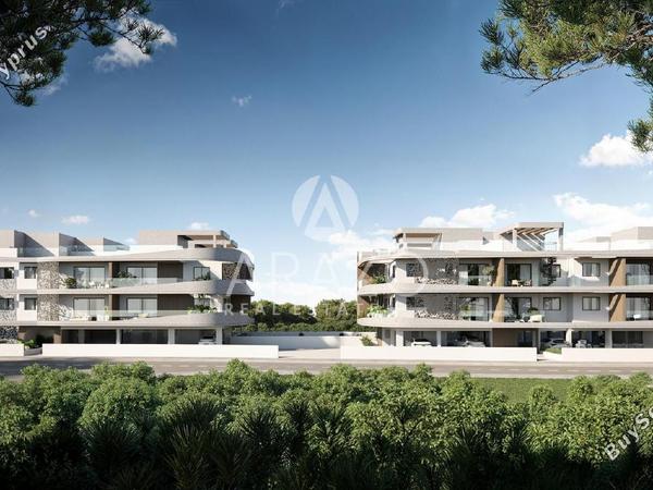 1 bedroom apartment for sale oroklini larnaca 7931357 image 11264352
