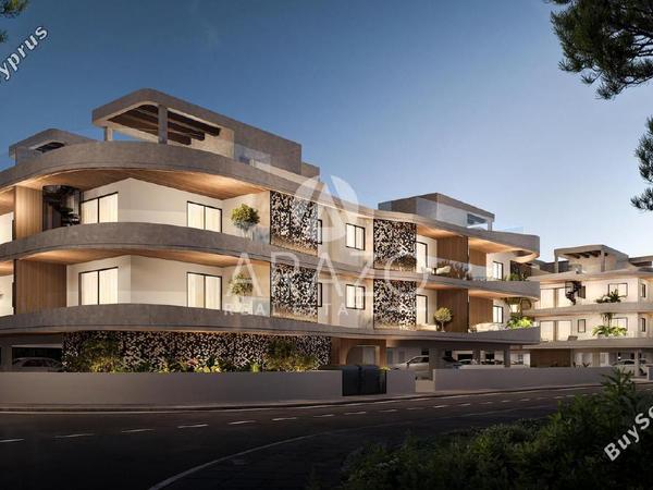 1 bedroom apartment for sale oroklini larnaca 7931357 image 11264359