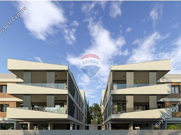 1 bedroom apartment for sale pano lakatamia nicosia 8249357 image 14150260