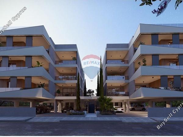 1 bedroom apartment for sale pano lakatamia nicosia 8249357 image 14150261