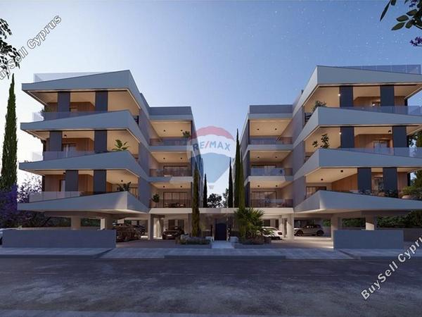 1 bedroom apartment for sale pano lakatamia nicosia 8249357 image 14150266