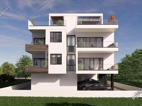 1 bedroom penthouse for sale livadia larnacas larnaca 8090357 image 13159821