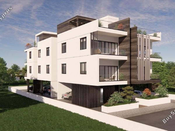 1 bedroom penthouse for sale livadia larnacas larnaca 8090357 image 13159823