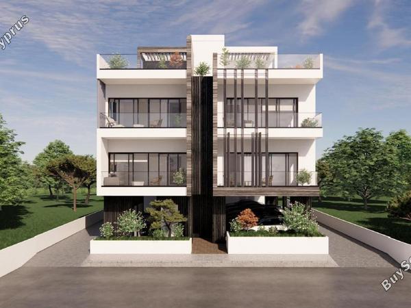 1 bedroom penthouse for sale livadia larnacas larnaca 8090357 image 13159826