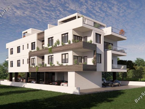 1 bedroom penthouse for sale livadia larnacas larnaca 8090357 image 13159828