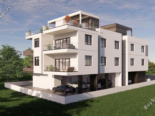 1 bedroom penthouse for sale livadia larnacas larnaca 8090357 image 13159829