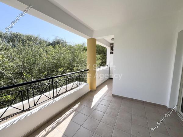 2 bedroom apartment for rent aglantzia nicosia 8322357 image 15779291