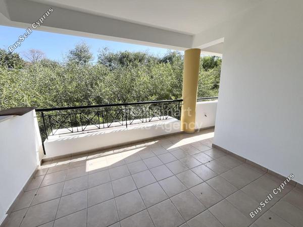 2 bedroom apartment for rent aglantzia nicosia 8322357 image 15779292