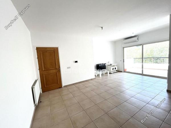 2 bedroom apartment for rent aglantzia nicosia 8322357 image 15779295