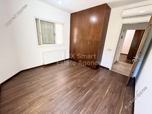 2 bedroom apartment for rent aglantzia nicosia 8322357 image 15779299