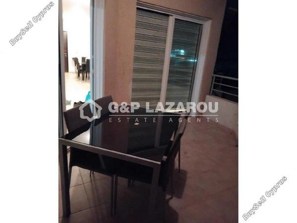 2 bedroom apartment for rent geri nicosia 8060357 image 12975564