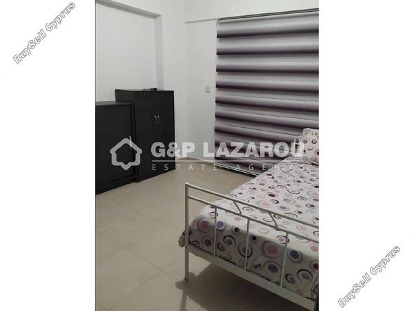 2 bedroom apartment for rent geri nicosia 8060357 image 12975565