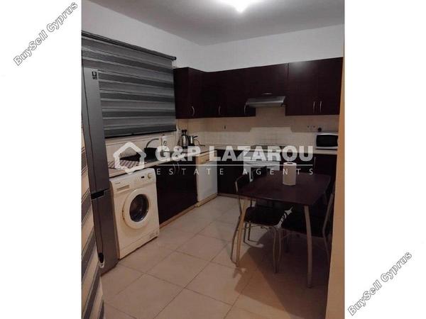 2 bedroom apartment for rent geri nicosia 8060357 image 12975567
