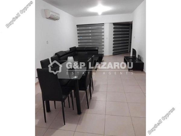 2 bedroom apartment for rent geri nicosia 8060357 image 12975571