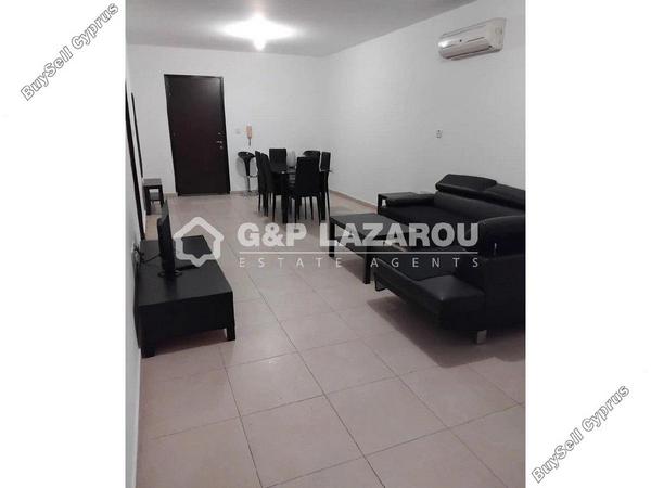 2 bedroom apartment for rent geri nicosia 8060357 image 12975575
