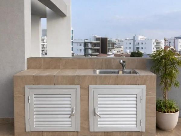 2 bedroom apartment for rent latsia nicosia 8359357 image 14950928