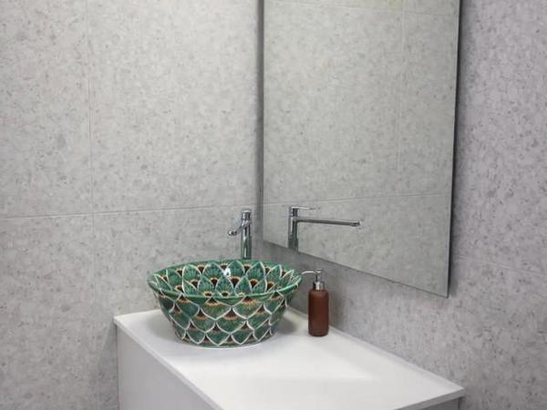 2 bedroom apartment for rent latsia nicosia 8359357 image 14950930