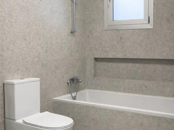 2 bedroom apartment for rent latsia nicosia 8359357 image 14950931