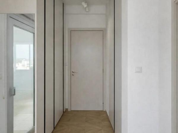 2 bedroom apartment for rent latsia nicosia 8359357 image 14950937