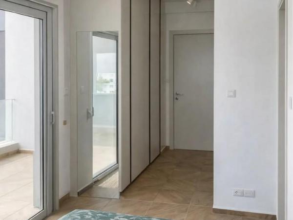 2 bedroom apartment for rent latsia nicosia 8359357 image 14950939