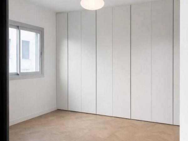 2 bedroom apartment for rent latsia nicosia 8359357 image 14950942