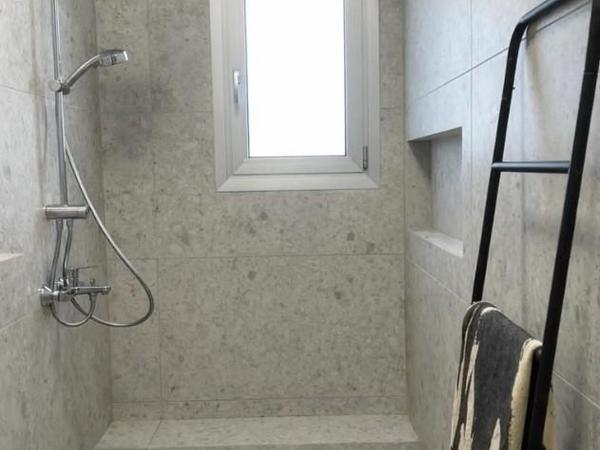 2 bedroom apartment for rent latsia nicosia 8359357 image 14950945