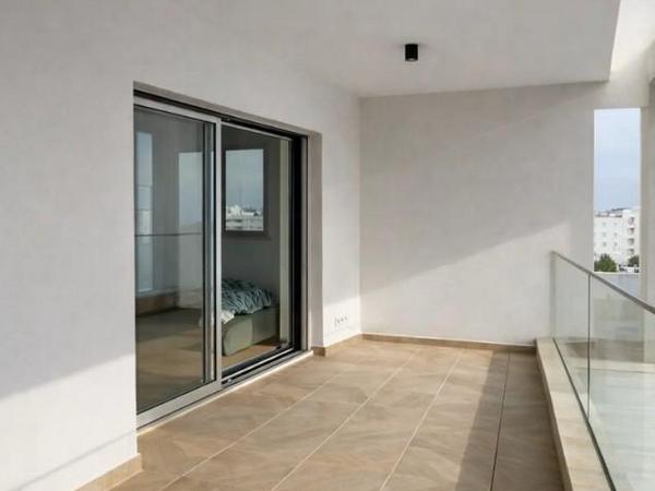2 bedroom apartment for rent latsia nicosia 8359357 image 14950947