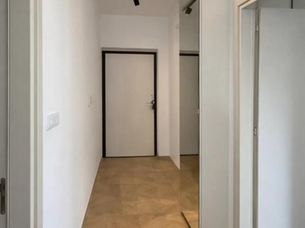 2 bedroom apartment for rent latsia nicosia 8359357 image 14950950