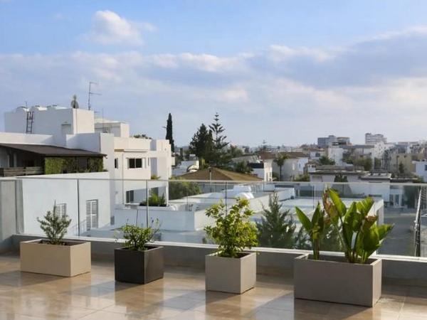 2 bedroom apartment for rent latsia nicosia 8359357 image 14950952