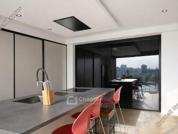 2 bedroom apartment for rent latsia nicosia 8359357 image 14950958