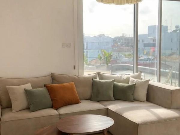 2 bedroom apartment for rent latsia nicosia 8359357 image 14950961