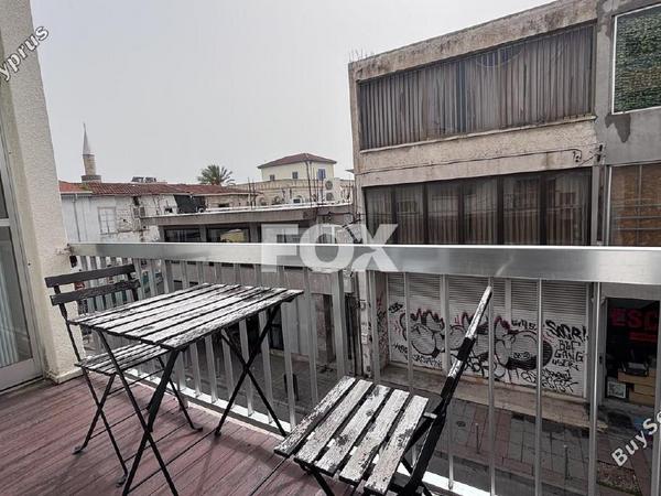 2 bedroom apartment for rent limassol municipality limassol 8447357 image 15322350