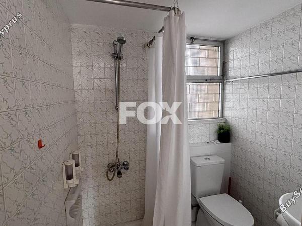2 bedroom apartment for rent limassol municipality limassol 8447357 image 15322351