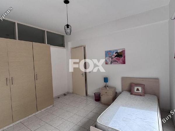 2 bedroom apartment for rent limassol municipality limassol 8447357 image 15322352