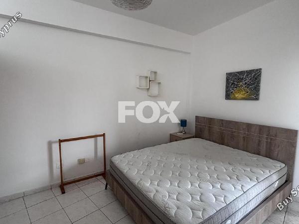 2 bedroom apartment for rent limassol municipality limassol 8447357 image 15322353