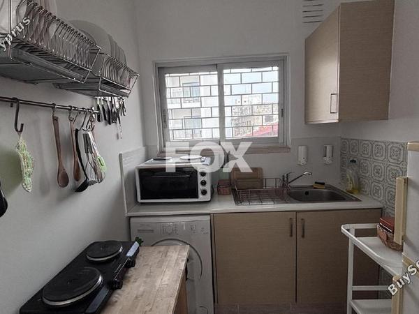 2 bedroom apartment for rent limassol municipality limassol 8447357 image 15322354