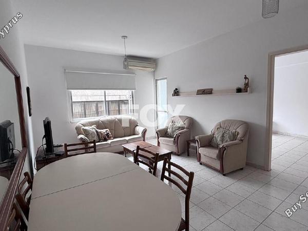 2 bedroom apartment for rent limassol municipality limassol 8447357 image 15322355