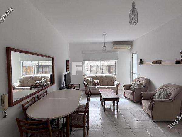 2 bedroom apartment for rent limassol municipality limassol 8447357 image 15322356