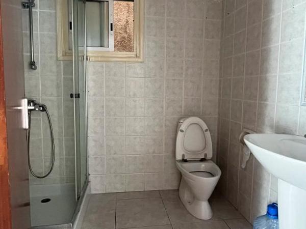 2 bedroom apartment for rent potamos germasogeias limassol 1656357 image 14492914
