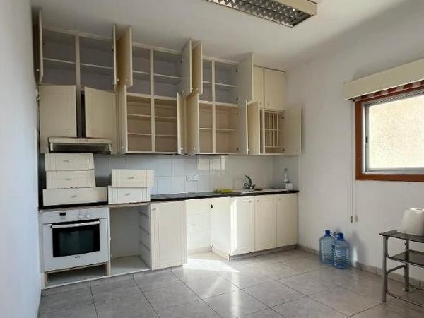 2 bedroom apartment for rent potamos germasogeias limassol 1656357 image 14492917