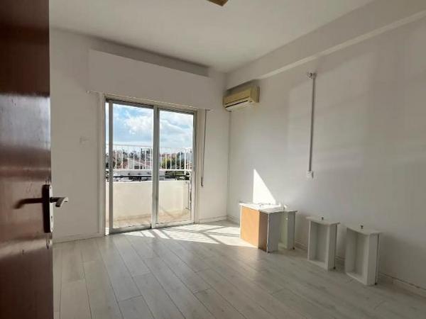 2 bedroom apartment for rent potamos germasogeias limassol 1656357 image 14492919