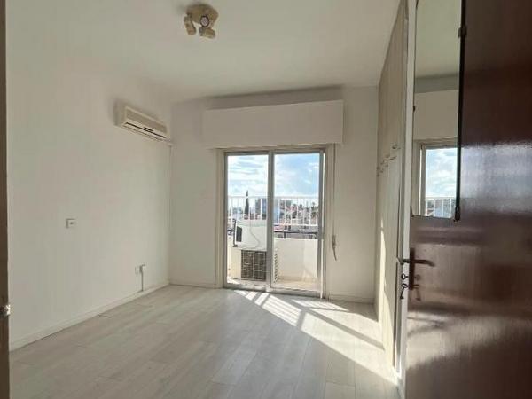 2 bedroom apartment for rent potamos germasogeias limassol 1656357 image 14492922