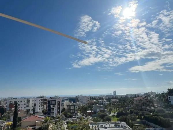 2 bedroom apartment for rent potamos germasogeias limassol 1656357 image 14492925