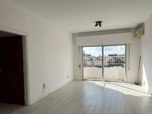 2 bedroom apartment for rent potamos germasogeias limassol 1656357 image 14492927