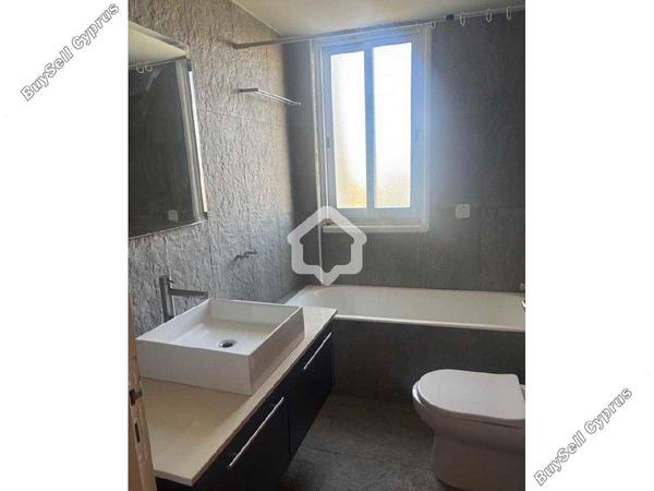 2 bedroom apartment for rent strovolos nicosia 8833357 image 17002694